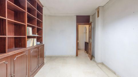 Foto 4 de Piso en venta en Calle Pedro Antonio de Alarcón, 16, Fígares, Granada Capital