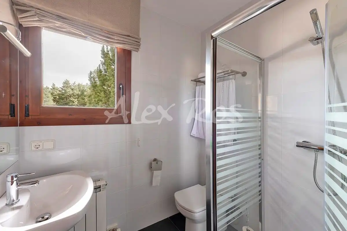 House for sale in Pista Llarga, imagen 33