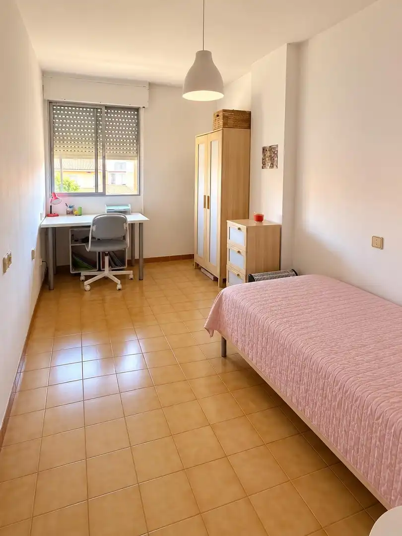 Wohnung mit Aufzug zum Verkauf in Nord, imagen 7