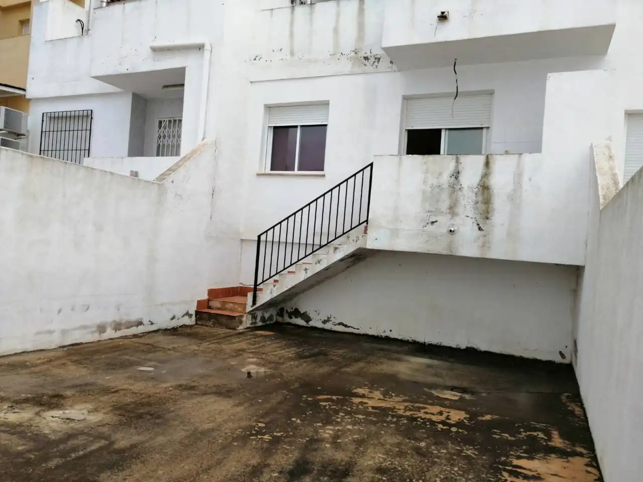 Adossat en venda a Calle Mayor, imagen 8