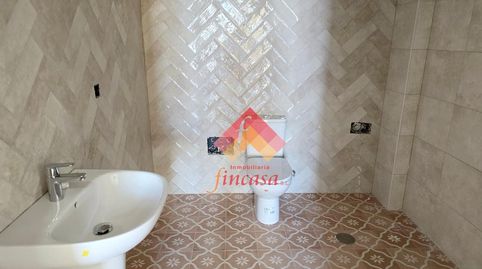 Foto 5 von Geschaftsraum zur Miete in Centro, Ronda