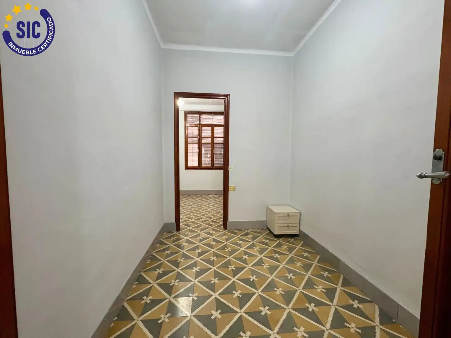 Casa o chalet en venta en Nules con Aire acondicionado y Terraza