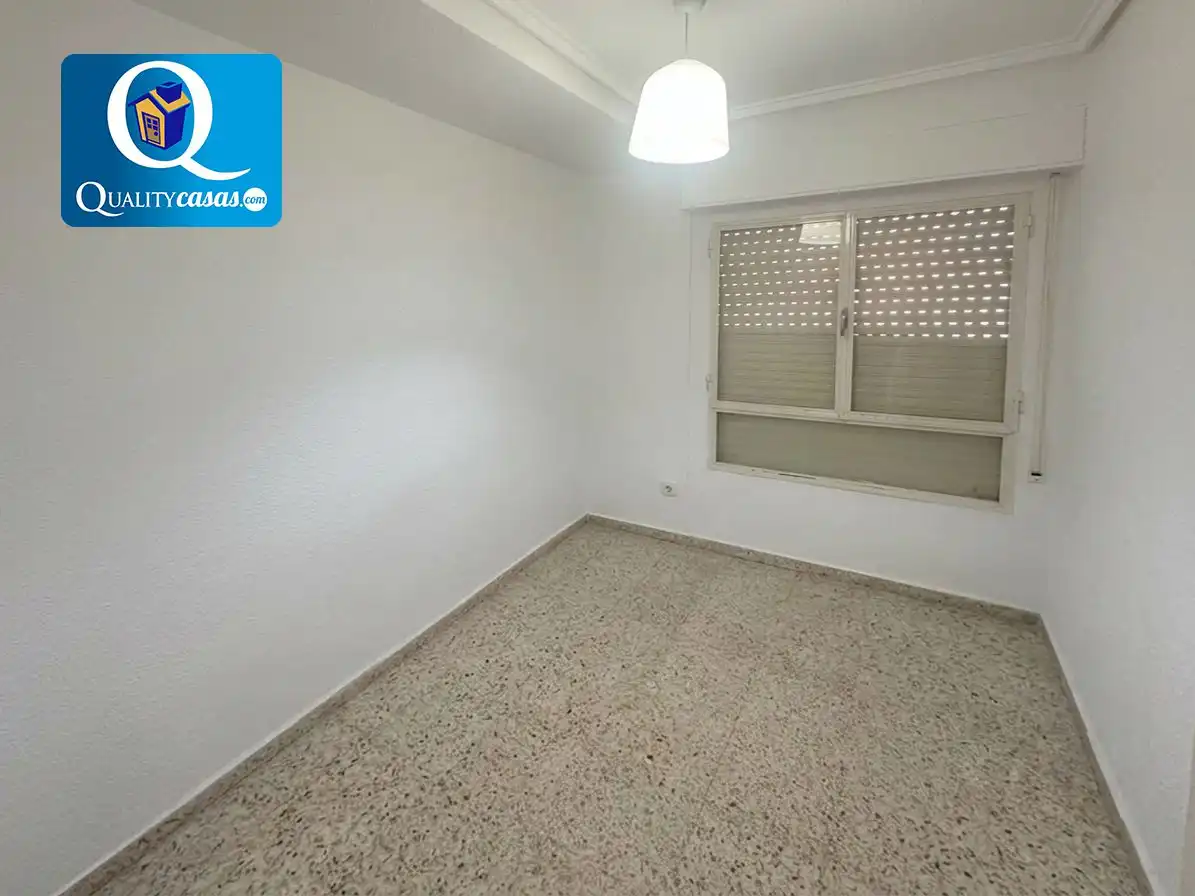 Flat with terrace for sale in Jijona / Xixona, imagen 24