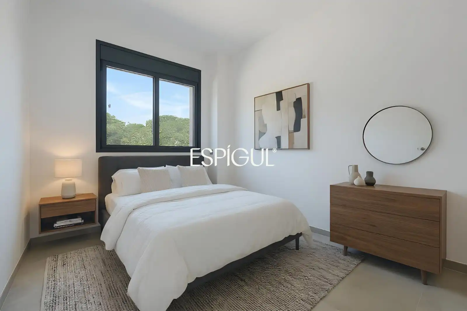 Wohnung mit Terrasse zum Verkauf in de la Torre Mora, imagen 16