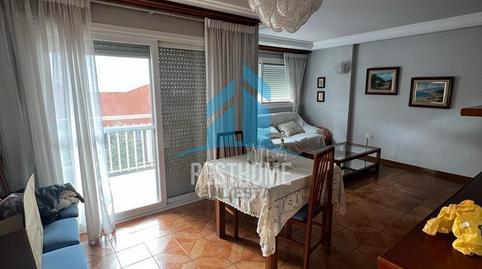 Photo 2 of Flat for sale in Calle Tirso de Molina, Corea, Gandia