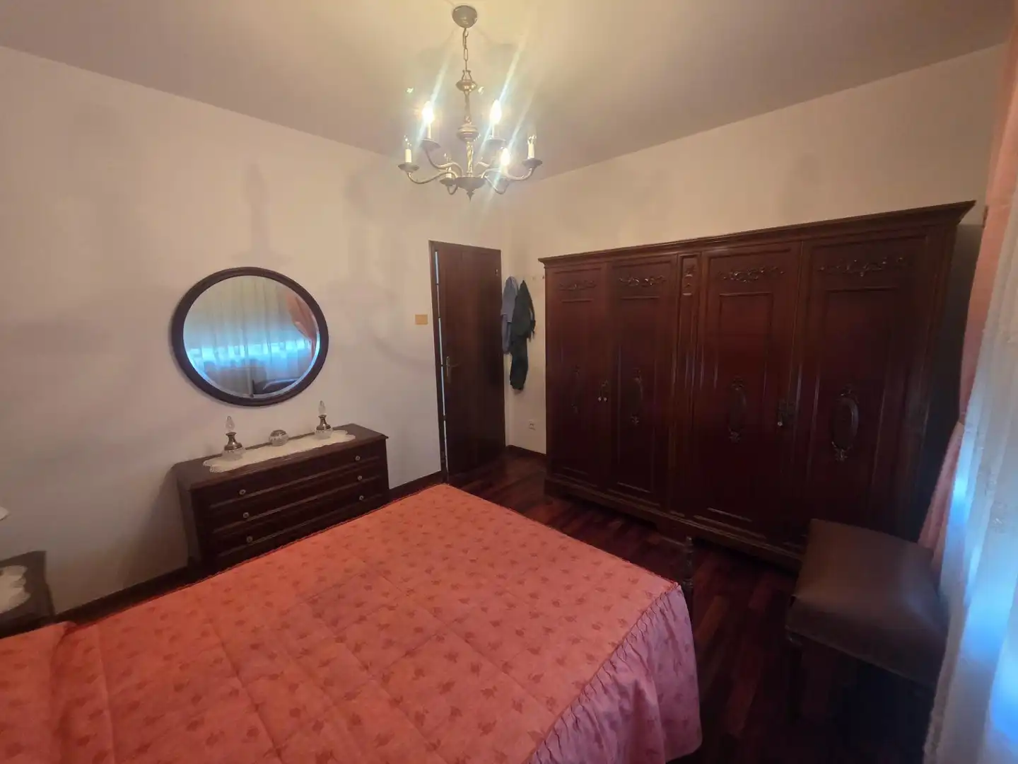 Villa in vendita a VENECIA, imagen 40