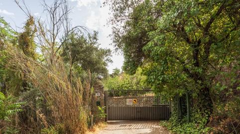 Photo 4 of Country house for sale in  Aynadamar, Sn, Haza Grande, Granada