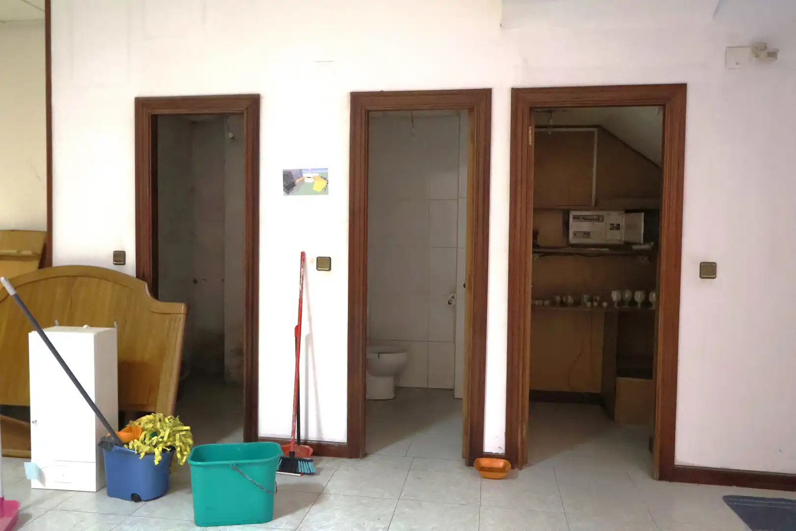 Local comercial en venda a Carballo, imagen 5