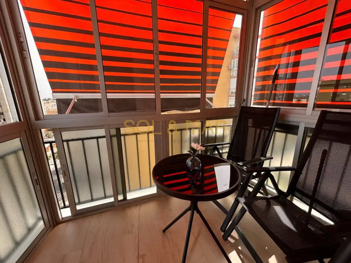 Vivienda con ascensor en venta en Los manantiales, imagen 16
