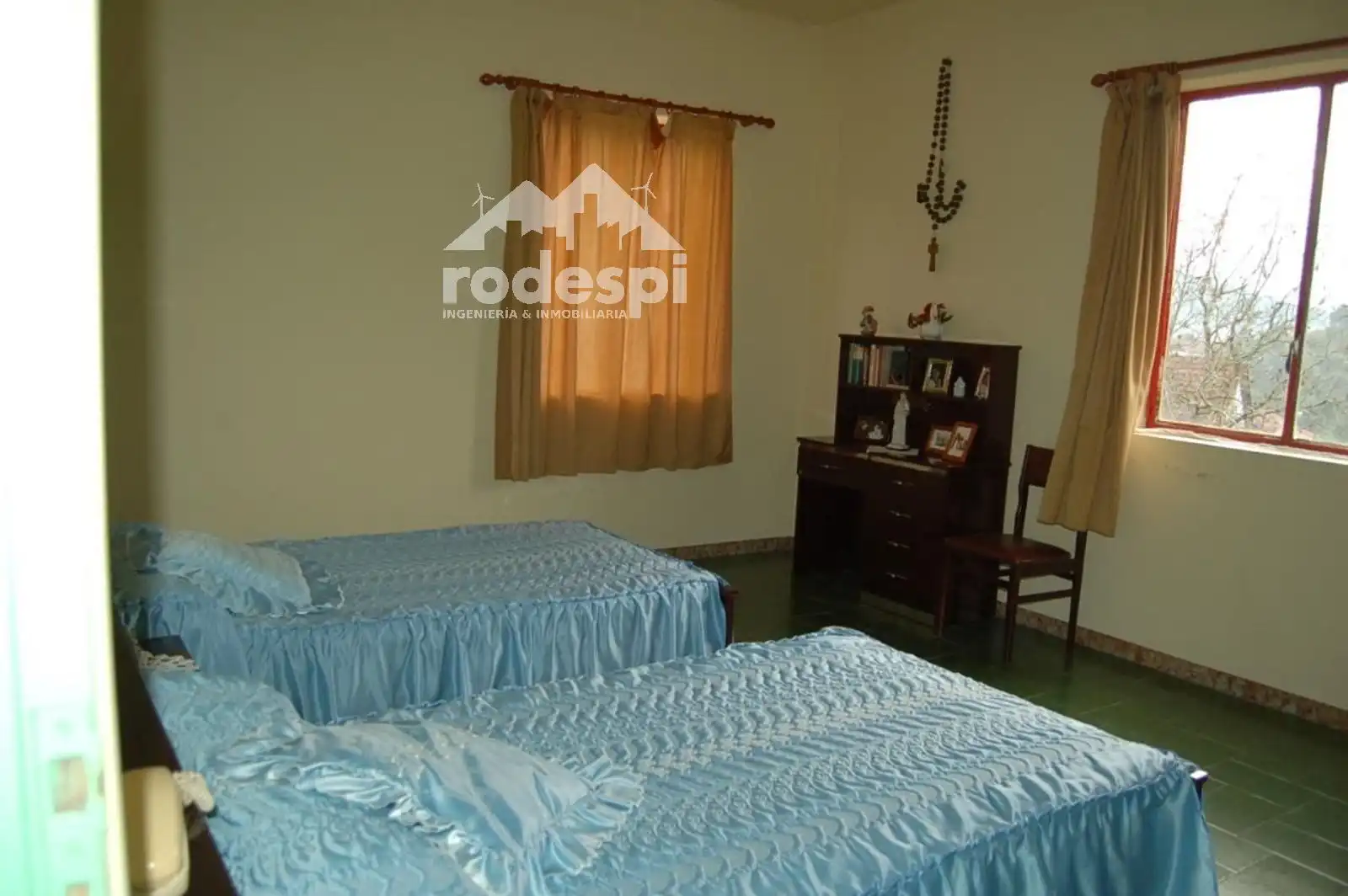 Casa in vendita a Ponteareas, imagen 11