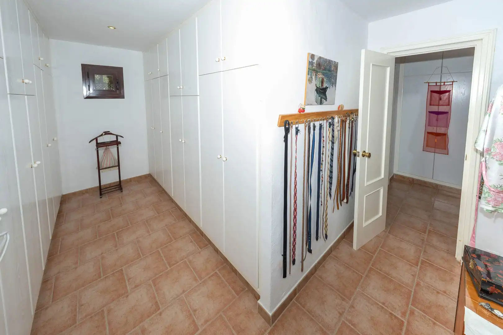 Villa mit Terrasse zum Verkauf in Centro, imagen 90