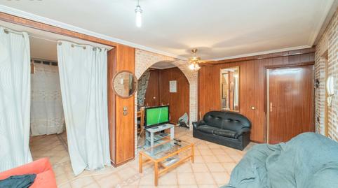 Foto 2 de Pis en venda a Avenida Río Guadalquivir, 45, Calalberche, Toledo