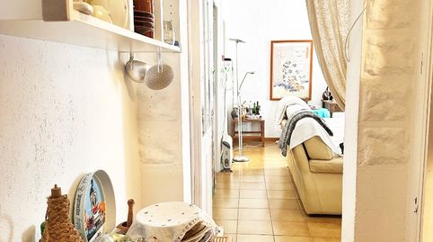 Foto 2 de Casa adosada en venta en Carboneres - La Farella, Llançà