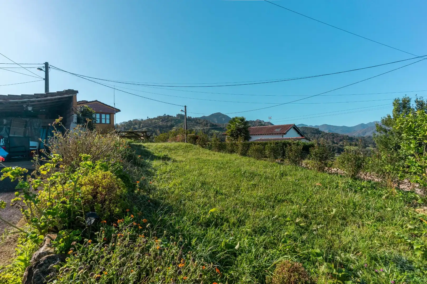Casa o chalet en venta en Piloña, Asturias