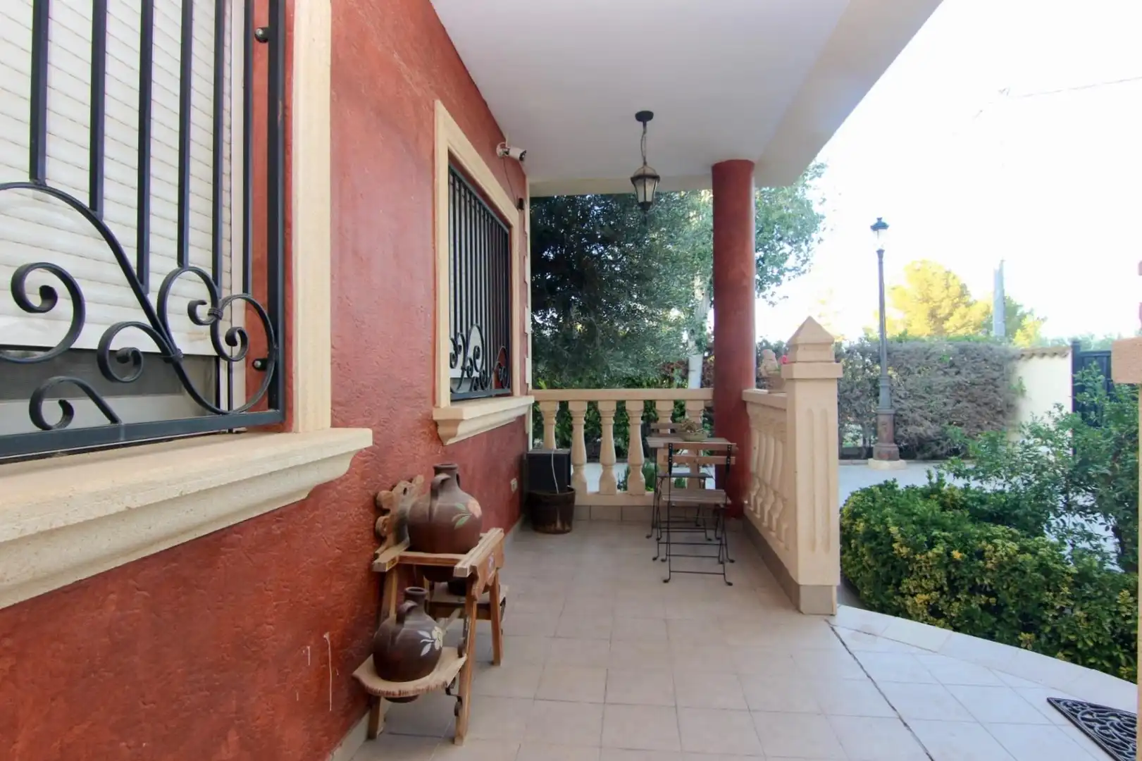 Villa avec piscine à louer à Pedanías Oeste, imagen 16