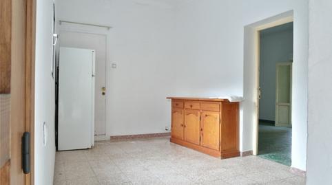 Photo 2 of Flat for sale in El Pino - Bajo de Guía, Cádiz