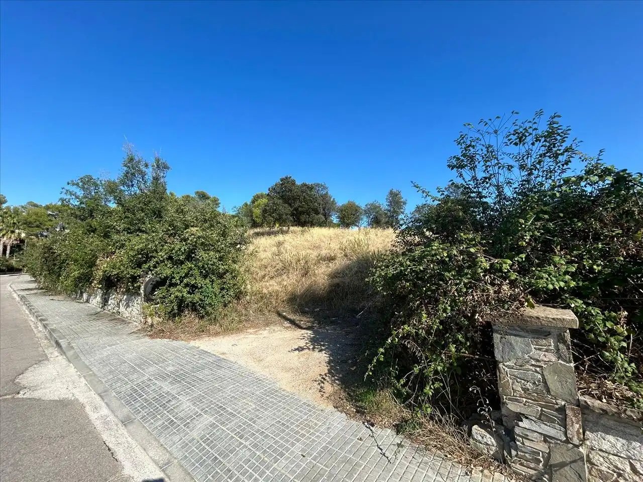 Terreno residencial en venta en CEDRE, imagen 5
