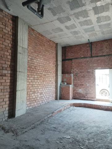 Local comercial en Alquiler en Rosaleda - Juventud