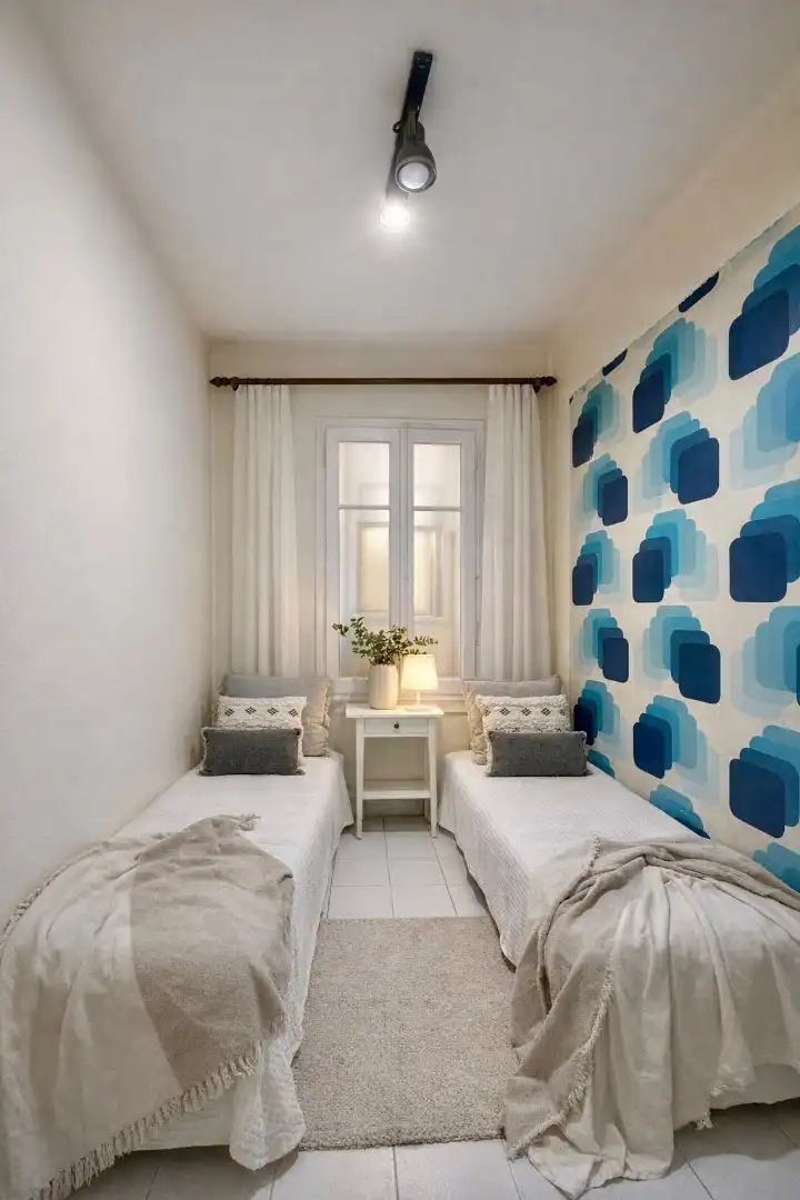 Flat for sale in Carrer de Gomis, 72, Vallcarca i els Penitents