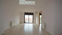 Duplex for sale in Igualada  with Air Conditioner, Heating and Terrace