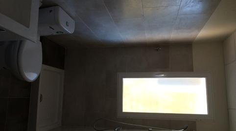 Foto 2 de Pis en venda a Calle Virgen de Los Desamparados, Ibi, Alicante