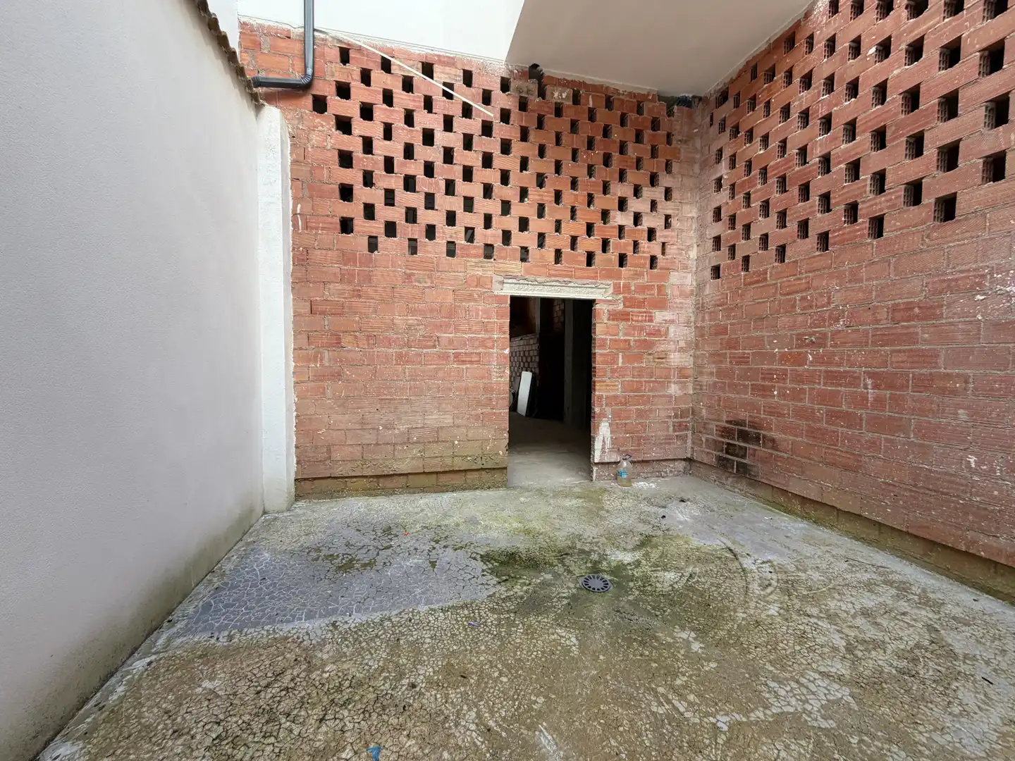 Local comercial en venda a Calle Torrenueva, imagen 7