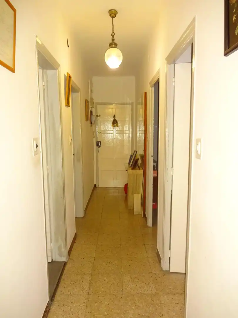 Wohnung zum Verkauf in Cirera, imagen 17