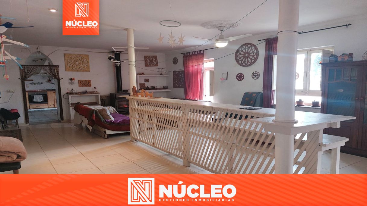 Casa o chalet en venta en Vilabella con Calefacción, Jardín privado y Terraza