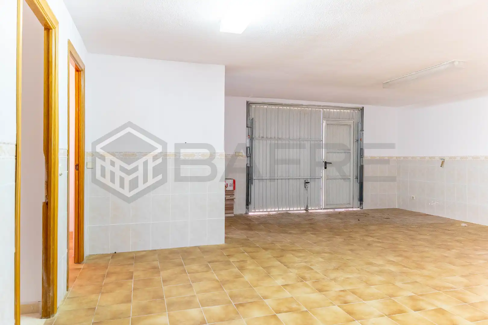 House for sale in Fuente Santa, imagen 41
