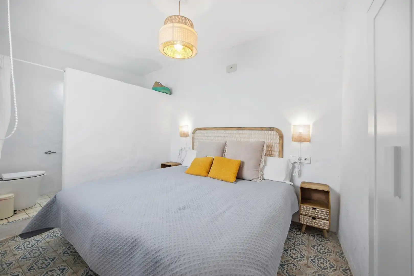 Apartment zum Verkauf in Vejer, imagen 6