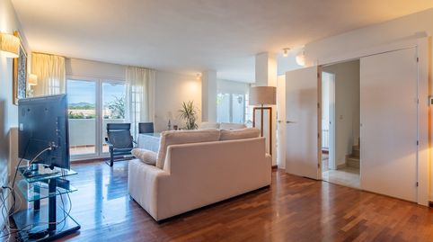 Photo 5 of Detached homes for sale in Parque Clavero, Málaga Capital