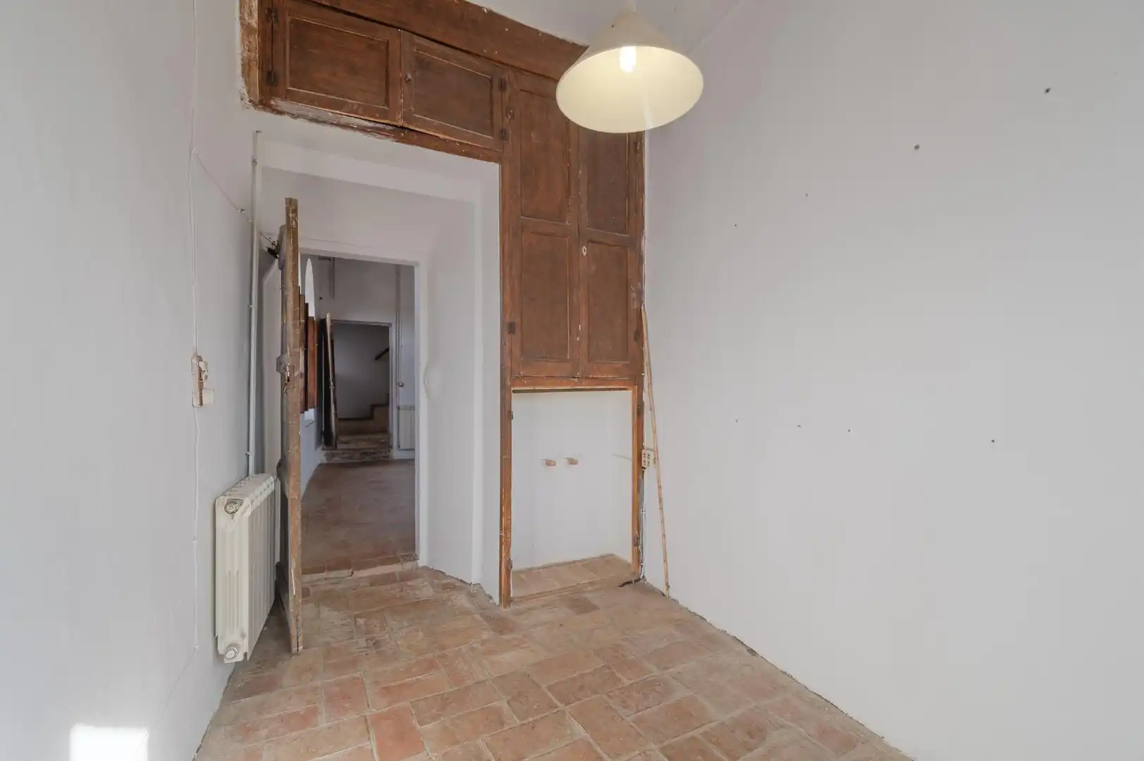 Country homes for sale in Cornellà del Terri  with Heating, Private garden and Terrace