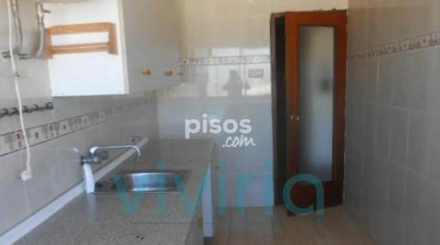 Foto 3 de Piso en venta en Calle Bilbao de, Pueblo, Castellón