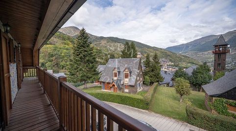 Foto 3 de Casa o chalet en venta en Plaus, Vielha, Vielha e Mijaran