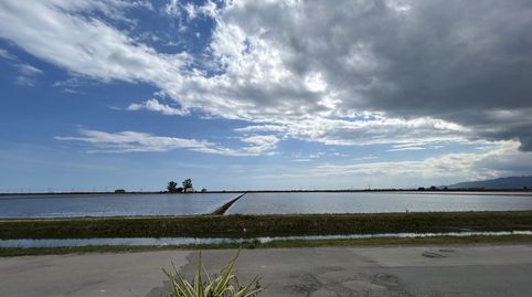 Foto 5 de Casa o chalet en venta en Sant Jaume d'Enveja, Tarragona