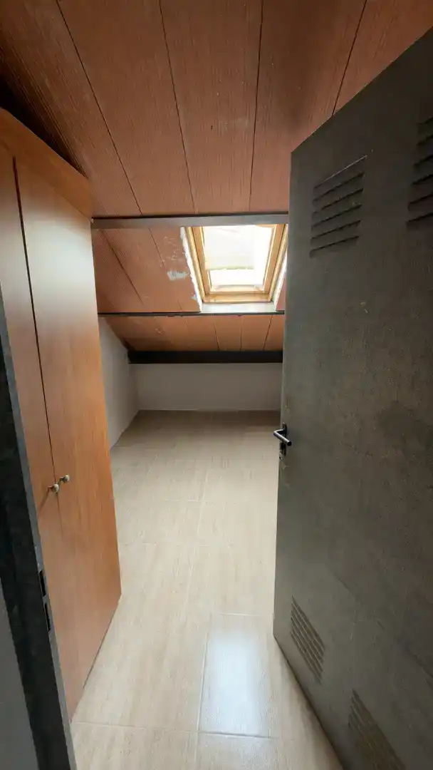 Wohnung zum Verkauf in  Murcia Capital mit Klimaanlage und Balkon