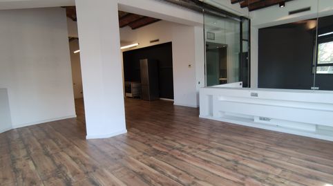 Photo 4 of Premises for rent in Carrer de Roc Boronat, El Poblenou, Barcelona Capital