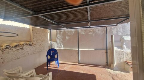Foto 5 de Casa o chalet en venta en Ítrabo, Granada