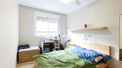 Foto 5 de Pis en venda a Rafael Arocha Guillama, 14, Villa Ascensión - El Perú - Cruz del Señor,  Santa Cruz de Tenerife Capital