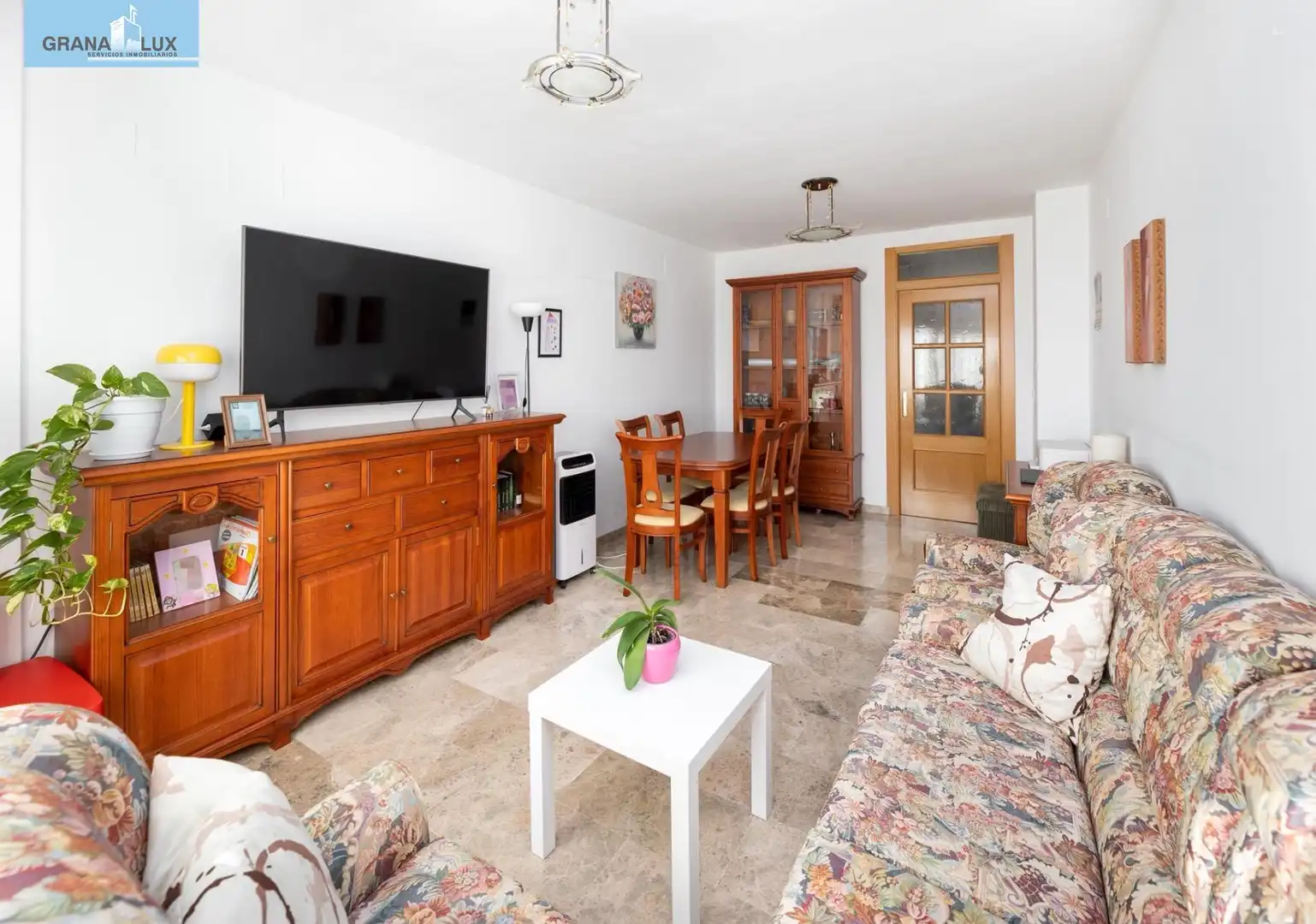 Wohnung mit Aufzug zum Verkauf in Calle Calle España, imagen 8