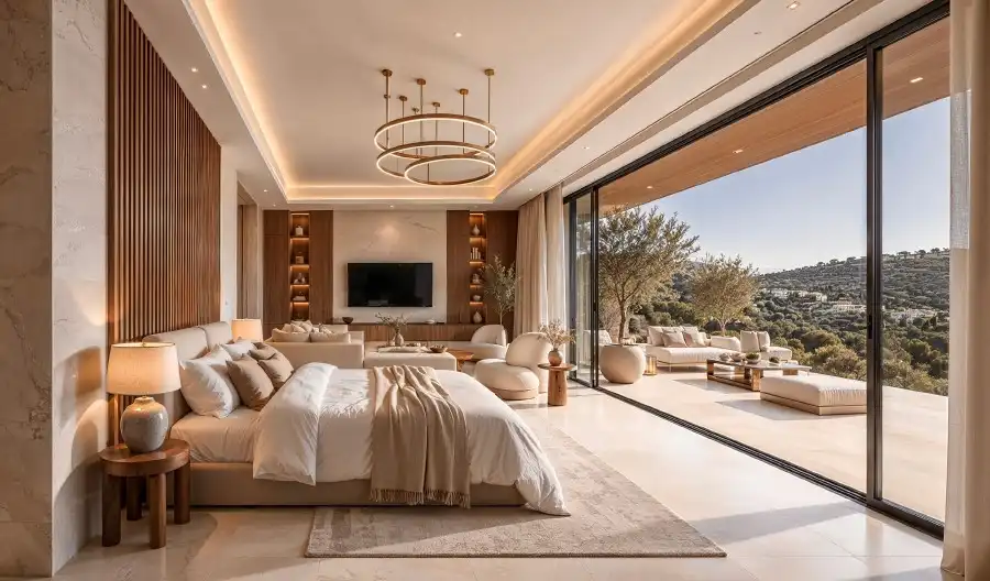 Adosado en venta en Montemayor - Marbella Club, imagen 9