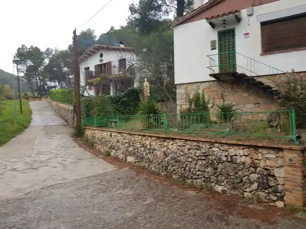 Chalet en venta en Ms Ca´l Panyet, imagen 2