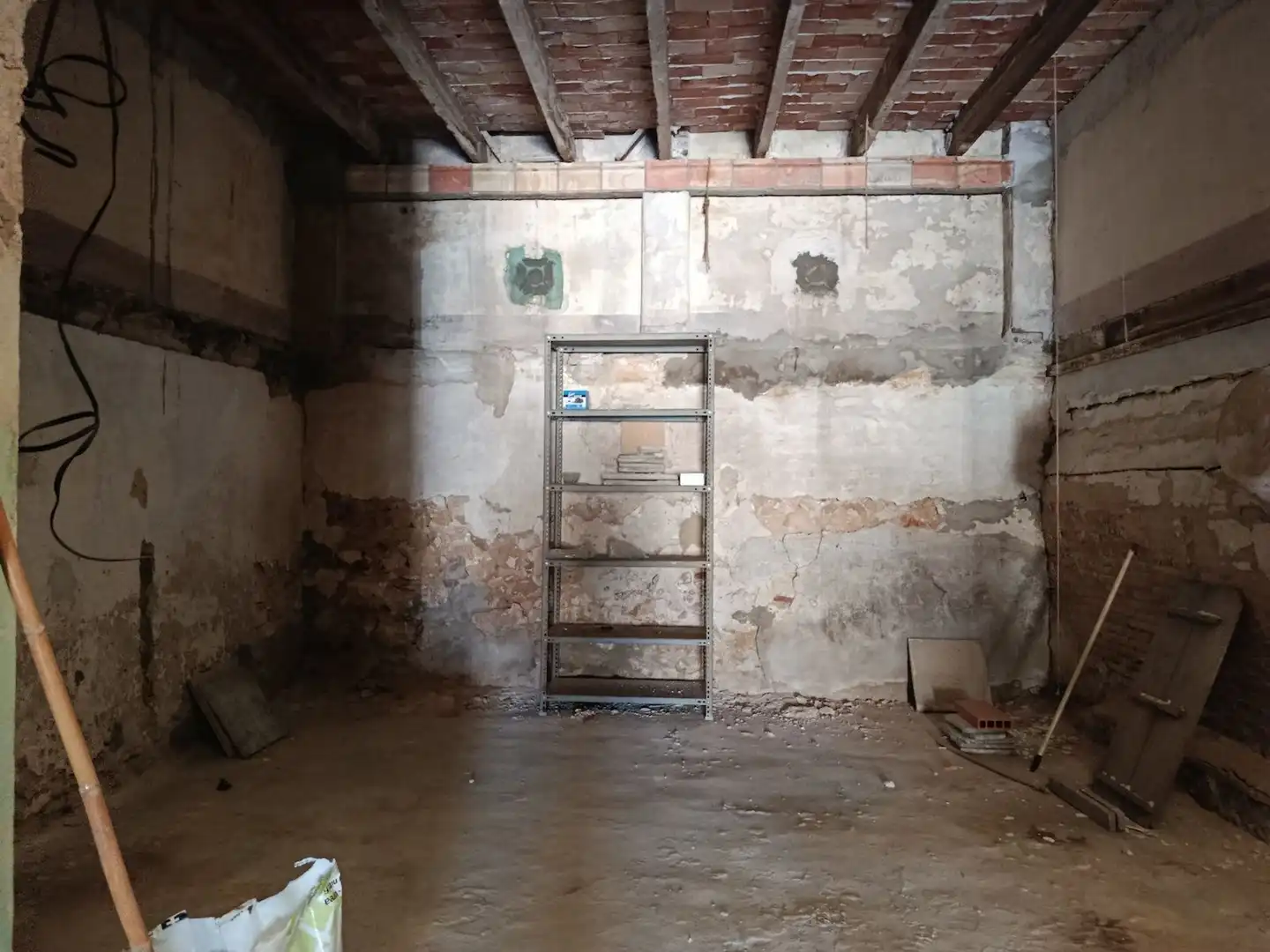 Business premises for sale in Pueblo de Cullera, imagen 10