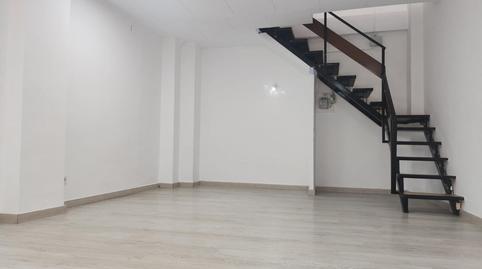 Photo 2 of Premises for sale in Sol i Padris - Sant Oleguer, Sabadell