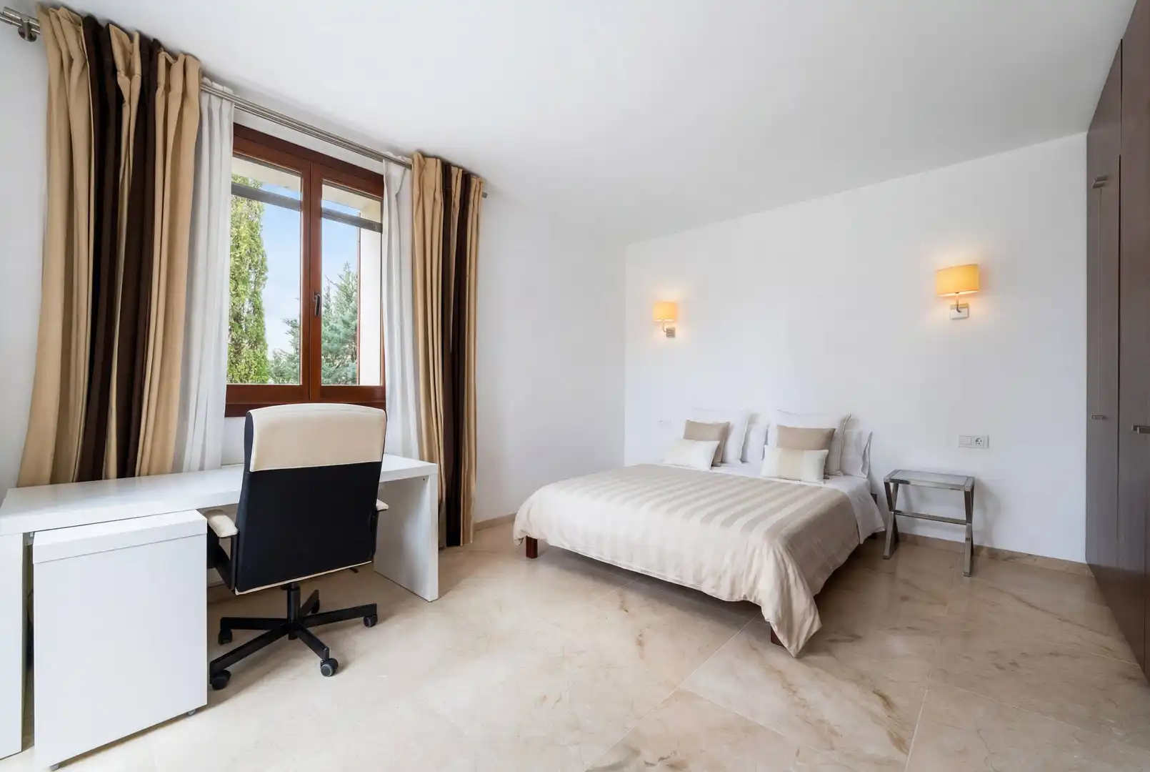 Casa rústica en venda a Sant Llorenç des Cardassar, imagen 20
