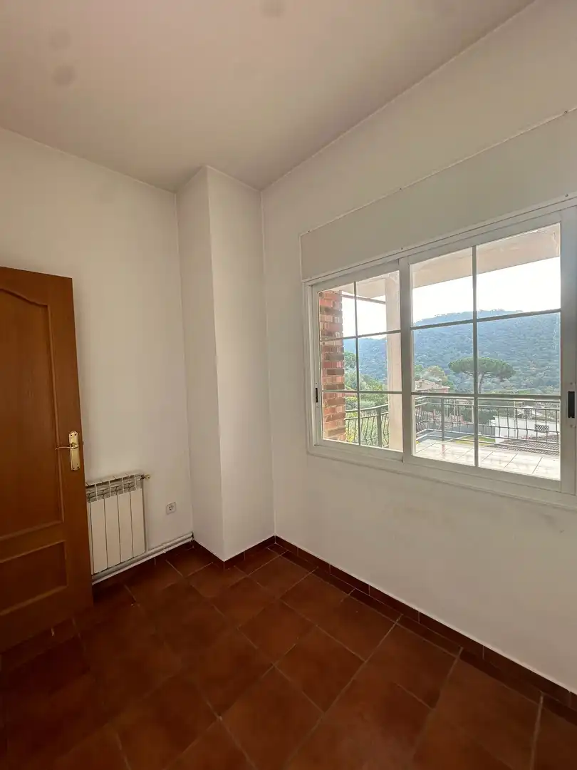 Maison avec jardin à vendre à Vilanova del Vallès, imagen 29