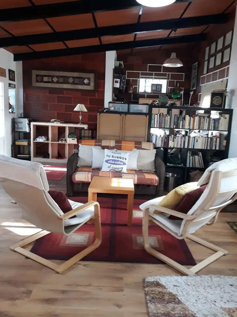 Casa rústica en venda a Alcázar de San Juan, imagen 14