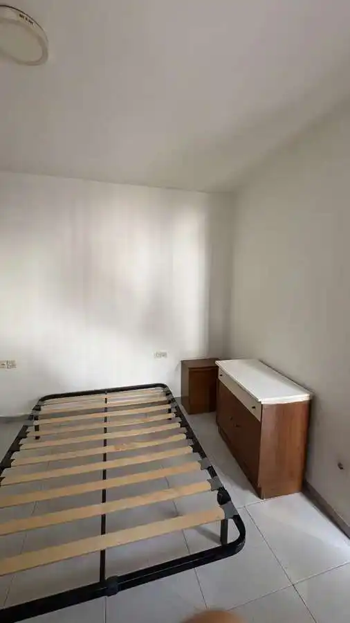 Flat with terrace for sale in Centro, imagen 16
