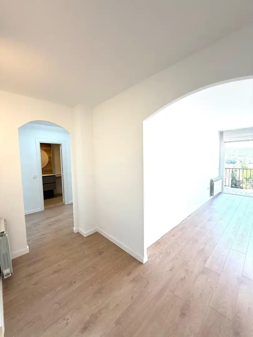 Apartment zum Verkauf in Poble, imagen 12