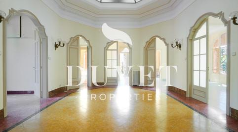 Foto 5 de Casa o xalet en venda a Carretera de Canoves, Cardedeu, Barcelona